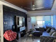 3 Bedroom Unit in Garden Island Condoville in New Manila...