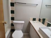 3 Bedroom Unit in Highland Green!