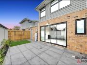 3 Bedroom Unit in Laverton Modern Living at Its Best!