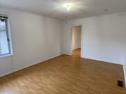 3 bedroom unit in Noble Park ready to move in!