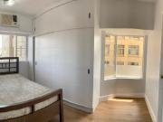 3 Bedroom Unit in Olympic Heights Tower 2, Eastwood,...
