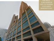 3 Bedroom unit in Pioneer highlands