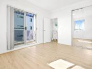 3 Bedroom Unit in Prime Location