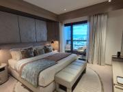 3 Bedroom Unit in Shang Bauhinia Residences