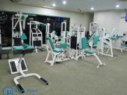 3 Bedroom Unit in Splendido Gardens Salcedo Village,...