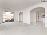 3 Bedroom Unit In Sydenham