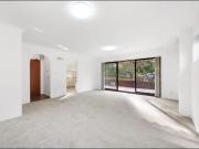 3 Bedroom Unit in the Heart of Epping