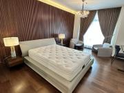 3 Bedroom Unit in Two Roxas Triangle Makati for Rent,...