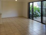 3 Bedroom Unit In Upper Coomera!