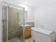 3 Bedroom unit, Mango Hill Contact Julie Sykes 0438 050...