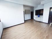 3 Bedroom Unit near Pasay Libertad LRT Station across...