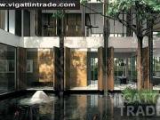 3 Bedroom Unit Rent To Own No Dp Beside Tiendesitas...