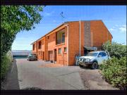 3 BEDROOM UNIT SOUTH TAMWORTH