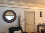 3 BEDROOM UNIT THREE SALCEDO PLACE