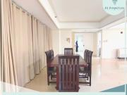 3 Bedroom Unit With Balcony For Lease In Splendido...