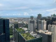 3 Bedroom Unit with balcony for Sale / for Rent in...