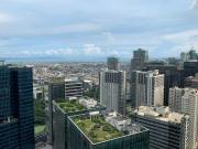 3 Bedroom Unit with balcony for Sale / for Rent in...