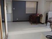 3 Bedroom unit with balcony in Lumiere residences for sale