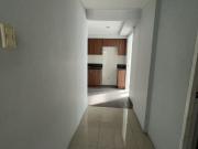 3 Bedroom unit with parking For Sale at Greenbelt...