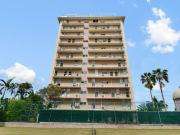 3 Bedroom Unit with River Views!