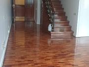 3 Bedroom Units For Rent/Lease Renaissance Condo