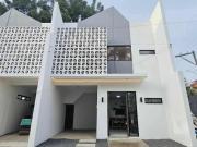 3 BEDROOM UNITS FOR SALE IN ANTIPOLO CITY