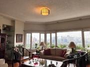 3 Bedroom Units for Sale in Twin Towers, Makati City