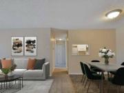 3 Bedroom University Park Pet Friendly