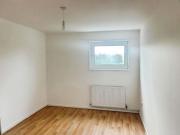 3 bedroom unspecified