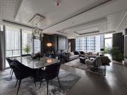 3 Bedroom Upgraded Condo For Sale The Proscenium at...