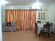 3 Bedroom Upgraded & Fully Furnished Unit at Royal Palm...