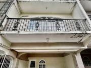 3 Bedroom Upgraded Townhouse For Sale at Blue Ridge B...
