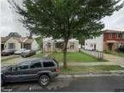 3 Bedroom Upper Duplex 3 Bedroom Upper Duplex