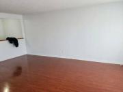 3 Bedroom Upper Level Semi Detach Brampton