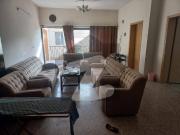 3 Bedroom Upper Portion Available For Rent gulistan...