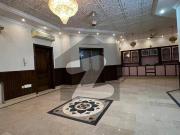 3 Bedroom Upper Portion Available For Rent In G 10