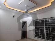 3 Bedroom Upper Portion Available For Rent In Phase 7