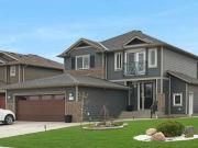 3 Bedroom Upper Suite in Rosewood Apartments 446A...