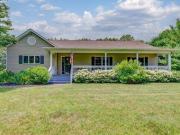 3 bedroom, Valatie NY 12184 LS92791888