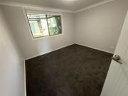 3 Bedroom Modern Villa