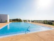 3 Bedroom villa for rent in Uptown, Vilamoura 3 Bedroom villa for rent in Uptown, Vilamoura