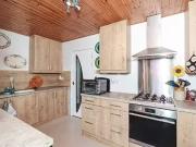 3 Bedroom Villa For Sale In Copeland Crescent,...