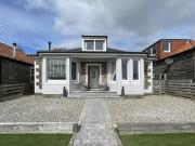 3 Bedroom Villa For Sale In Kirn, Dunoon