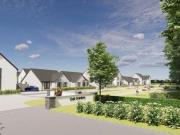 3 Bedroom Villa For Sale In North Street