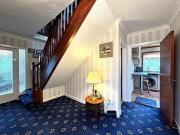 3 Bedroom Villa For Sale In Nutberry Place, Strathaven, ML10