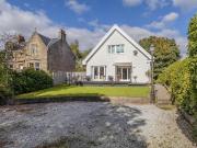 3 Bedroom Villa Glasgow City Glasgow City 95926631