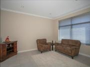 3 BEDROOM VILLA GREAT LOCATION!