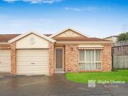 3 Bedroom Villa in a Great Location