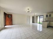 3 Bedroom Villa in Prime Macquarie Fields Location!
