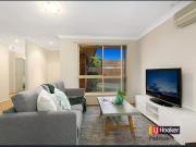 3 Bedroom Villa Peacefully Located in a Boutique Complex...